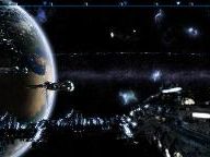 X3: Terrain Conflict Update Adds New Story & Community Designed Scripts