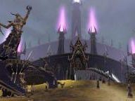 Warhammer Online Cities Revamp Detailed