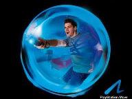 Stuff.TV: PlayStation Move first look video