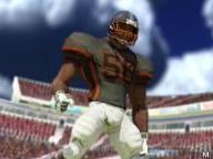 Tecmo Bowl Throwback Now Available