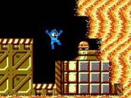 Mega Man 10 DLC Released