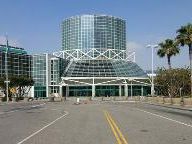 Rumor: PRE E3 lineup has been revealed by famous Russian blogger FATAL