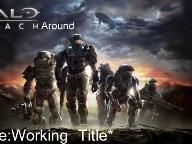 Halo Reach Gameplay Analysis: OMG JETPACKZ!