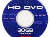 The Blu-ray/HD-DVD Format Battle