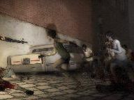 BrutalGamer.com Review: Left 4 Dead 2: The Passing (Xbox 360)