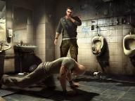 Splinter Cell: Conviction – A Review | GamingShogun.com