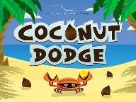 FuturLab Make The Jump From Flash To Playstation Minis With Coconut Dodge