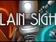 Plain Sight Review | Gaming Target