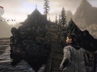 Alan Wake Episode 1 Hands-On: WorthPlaying