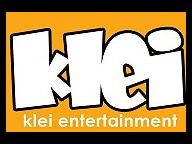 ESG Interviews Klei Entertainment On Shank