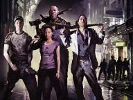 Edge Review: Left 4 Dead 2 – The Passing
