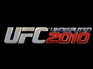 UFC 2010 Undisputed demo out tomorrow (29th April)