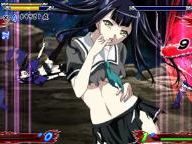Would You Like Some Exploding Breast Wallpaper?