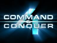 Command And Conquer 4 Patch 1.03 Adds Three New Maps