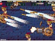 Japanese indie shooter games coming to PS3’s PlayStation Network in May
