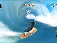 Demo: Surfs Up