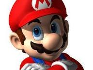 25 Things About Me: Mario