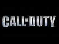 Next Call of Duty Game Debuts on GTTV This Week
