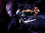 9 new things about Metroid: Other M