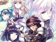 Agarest Senki Zero On Xbox 360 Has Unreleased content