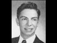 The Real Mario’s High School Yearbook Photo (And Other Details)