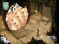 Eurogamer: Ankama’s World