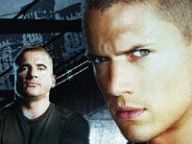 CM: Prison Break: The Conspiracy Review