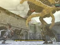 ActionTrip: NIER Review