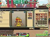 MMOHut: Hero:108 Online Closed Beta Announced