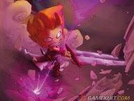 GameKult Preview: Slage
