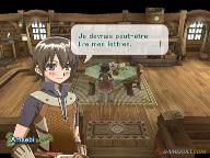 GameKult Review: Rune Factory Frontier