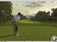 GameKult Review: Tiger Woods PGA Tour Online