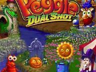 GameKult Review: Peggle Dual Shot