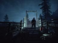 Alan Wake is Region Free