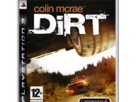 DiRT 2 in the Works, PS3 DiRT demo imminent.