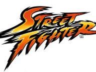 Street Fighter: History Of