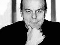 Michael Ironside Interview