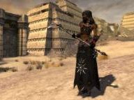 Guild Wars Titles 50% Off on Steam