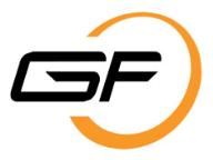 Gamefly Daily Deals Summary for Wed-Thurs