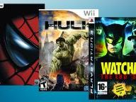 The Movie-Based Game Crisis