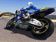 E3: MotoGP 07 images