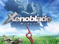 Xenoblade Gets 4-Disc Soundtrack From Nobuo Uematsu’s Record Label