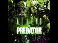 OXCGN’s Alien vs Predator Review: A Gore-tastic Dismemberment