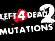 Left 4 Dead 2 Mutations Mod Released