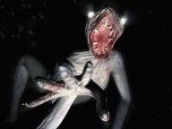 Penumbra Collection Update Released