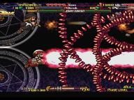 First Gundemonium Collection screens