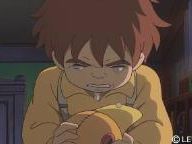 Ni no Kuni Pushed to Fall