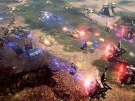 Command & Conquer 4 Update Released