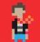 Pixelgameruk