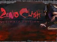 Zeno Clash: Ultimate Edition – Character Gallery and Awareness System unveiled